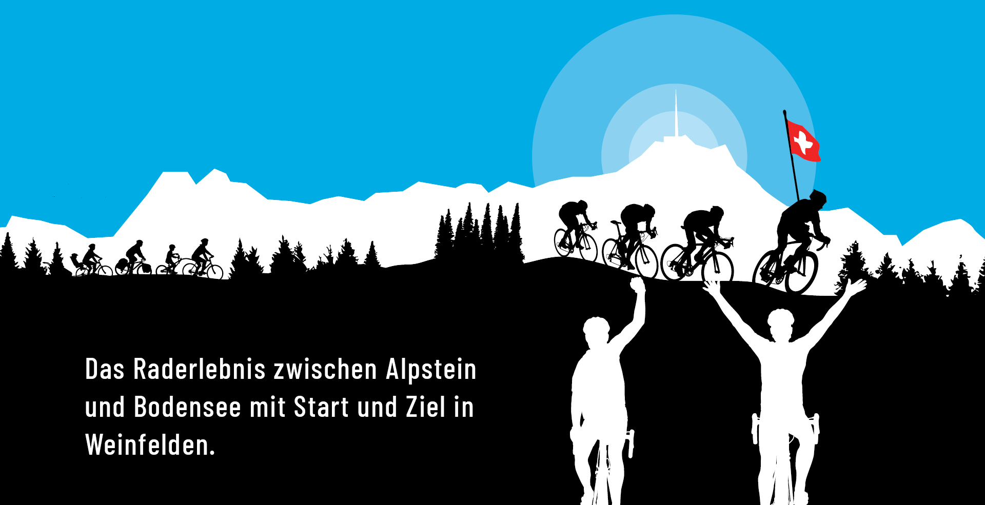 säntis classic 2024