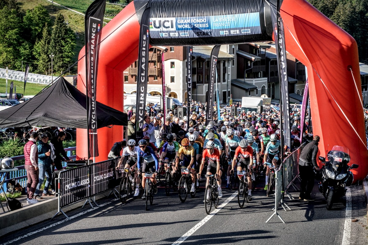 UCI Vosges 25